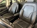 MERCEDES CLASSE V V 250 d Automatic Premium Business Extralong