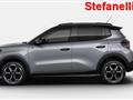 CITROEN NEW C3 PureTech 100 S&S Max