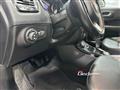 JEEP COMPASS 2.0 Multijet II aut. 4WD Limited LED NAVI