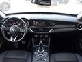 ALFA ROMEO Stelvio 2.2 T.diesel 190 CV AT8 Q4 Exec.