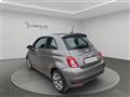 FIAT 500 1.0 FireFly Hybrid 70cv Sport