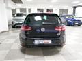 VOLKSWAGEN GOLF 1.4 TSI ACT 5p. Sport Edition BMT R Line