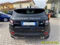 LAND ROVER RANGE ROVER EVOQUE 2.0 TD4 150 CV 5p. SE Dynamic