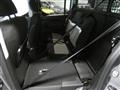 CITROEN BERLINGO BlueHDi 130CV Feel - N1