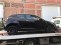 ALFA ROMEO MiTo 1.4 Turbo GPL