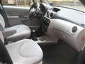 CITROEN C3 1.4 HDI 70 CV ELEGANCE