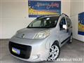 FIAT QUBO 1.3 MJT 75 CV Active VEDI NOTE