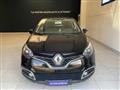 RENAULT CAPTUR TCe 12V 90 CV Start&Stop Energy Zen