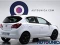 OPEL CORSA 1.2 5 PORTE 120 ANNIVERSARY NEOPATENTATI