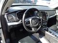 VOLVO XC90 B5 D MOMENTUM AWD AUTOM 7POSTI NAVI CAM"20 ITALIA