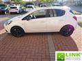 OPEL CORSA 1.4 90CV 5 p.NEOPATENTATI FINANZIABILE