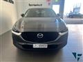 MAZDA CX-30 2.0L e-Skyactiv-G 150 CV M Hybrid 2WD Homura