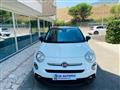 FIAT 500X 1.6 mjt Hey Google 130cv Gomme Pirelli-1/5 Italia