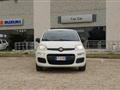 FIAT PANDA VAN 1.2 Easy Van 4 posti