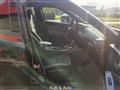 NISSAN JUKE 1.0 dig-t N-Connecta 114cv dct