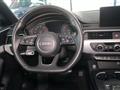 AUDI A5 SPORTBACK SPB 40 g-tron S tronic Sline S Line