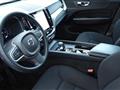 VOLVO XC60 B4 (d) Geartronic Momentum Pro