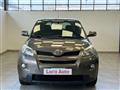 TOYOTA URBAN CRUISER 1.4 D-4D AWD Active X *TAGLIANDI CERTIF.*