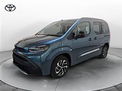 TOYOTA PROACE CITY VERSO Proace City Verso 1.2 110 CV S&S L1 Short Executive