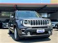 JEEP RENEGADE 1.6 Mjt DDCT 120 CV Limited  FULL LED AUTOMATICO