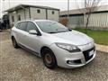 RENAULT MEGANE 1.5 dCi 110CV SporTour GT Line