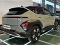 HYUNDAI NEW KONA HYBRID HEV 1.6 DCT XClass