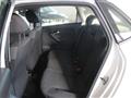 VOLKSWAGEN POLO 1.2 TDI DPF 5 p. Comfortline