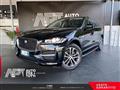 JAGUAR F-PACE 2.0d i4 R-Sport 180cv auto my18