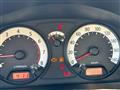 KIA Picanto 1.0 12V Life Bi-Fuel