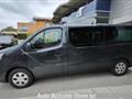 RENAULT TRAFIC BluedCi 150CV EDC PC-TN Equilibre