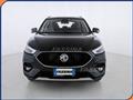 MG ZS 1.5 VTi-tech Luxury