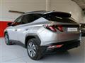 HYUNDAI NUOVA TUCSON Tucson 1.6 HEV aut. XLine