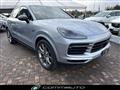 PORSCHE CAYENNE Coupé 3.0 V6 E-Hybrid