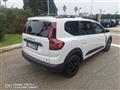 DACIA JOGGER 1.0 TCe GPL Extreme 7p.ti