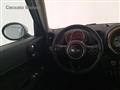 MINI COUNTRYMAN 1.5 One D Business Countryman