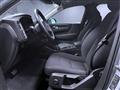 VOLVO XC40 T2 automatico Essential