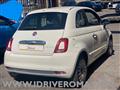 FIAT 500 HYBRID "DOLCEVITA" +CarPlay +GPL