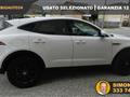 JAGUAR E-PACE 2.0D 150 CV AWD aut. S