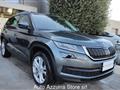 SKODA KODIAQ 2.0 TDI SCR DSG Executive