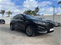 FORD Kuga 2.0 EcoBlue 190CV aut.AWD ST-Line X