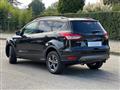 FORD KUGA (2012) Titanium 2.0 TDCi