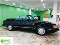 SAAB 900 i turbo 16 S cat Cabriolet - IMP GPL - ASI