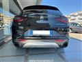 ALFA ROMEO STELVIO 2.2 Turbodiesel 210 CV AT8 Q4 Ti