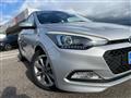 HYUNDAI I20 1.1 CRDi 12V 5 porte Comfort