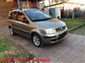 FIAT PANDA 1.2 Emotion AUTOMATICA