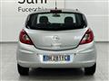 OPEL CORSA 1.3 CDTI 75CV 5 porte Enjoy