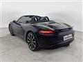 PORSCHE 718 Boxster 2.0