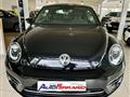 VOLKSWAGEN MAGGIOLINO 2.0 TDI DSG Design BlueMotion Technology