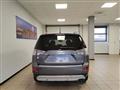 MITSUBISHI OUTLANDER 2.2 DI-D Instyle 7 p.ti DPF