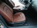 AUDI A5 3.0 V6 TDI F.AP. quattro S tronic